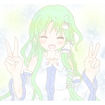 草薙みわ