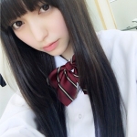 りみっちゃん