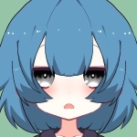 うにくろっく