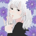 まほろ