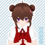 きたこし