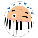 はぶてる