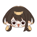 こぐまりいこ