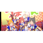 userPhoto