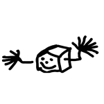 葛葉