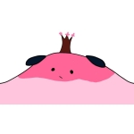 うみうし