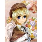 瀬那～SENAN～