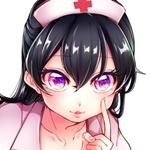 黒崎
