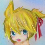 わるりん