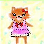 ポメコ