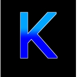 K氏