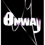 盎嵬(ONWAY)