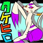 タケヒロ