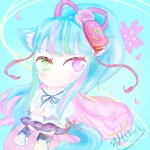 ひゃく