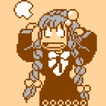 KOちゃんED