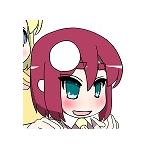 枕densa