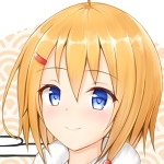 クロ