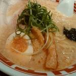 userPhoto