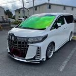 タカ
