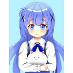まつたけ