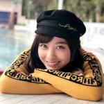 環奈レコーズ