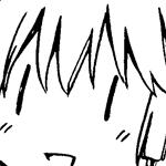 アカイ千本。