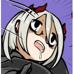 よふかしテンノ