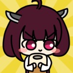 えくれっく