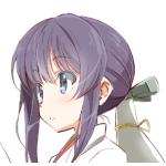 有鹿