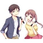 risedtm(ライズ)
