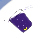 Nisoda