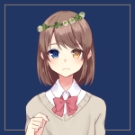 ユーザー画像