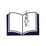 userPhoto