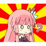 スフレ