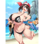 かわはぎ亭