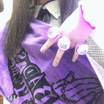 ユーザー画像