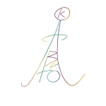 かりんとう