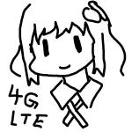 まいにち！あかりちゃんねる