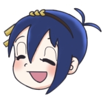 フロンフルン