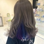 userPhoto