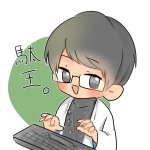 だおう