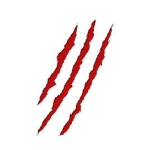 userPhoto