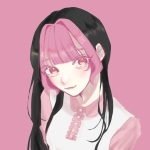 ねこたに