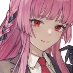 ロス