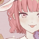 userPhoto