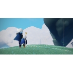 userPhoto