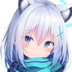 立石くれは