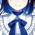 かめちぐ