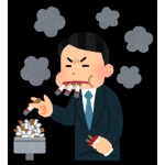userPhoto