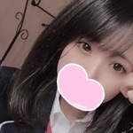 りえ。